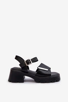 Negru