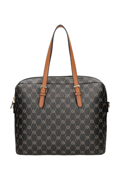 Grand sac NOBO M0420-C020 Noir