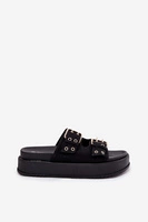 Negru