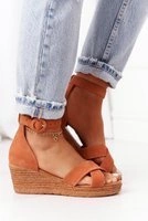 Nuances de marron et beige
