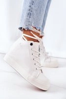 Blanc