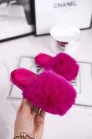 Nuances de rose