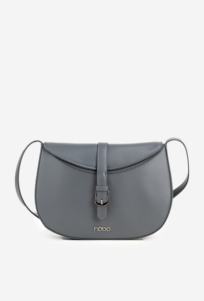 Sacoche NOBO BAG5780-M12 Graphite