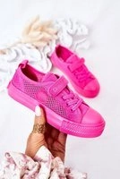 Nuances de rose