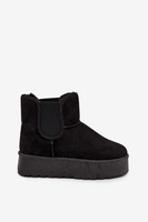 Negru