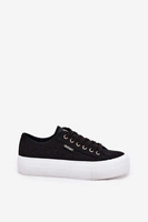 Negru