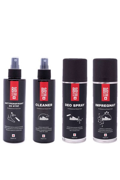 Cosmeticele stabilesc protecție mare și răcoritoare
