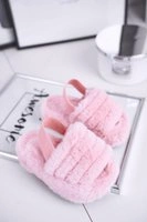 Nuances de rose