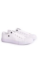 Blanc