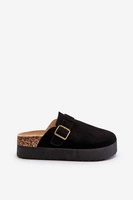 Negru