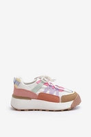 Multicolor