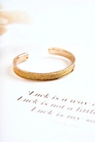 Shades of yellow and gold