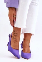 Violet