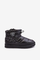 Negru