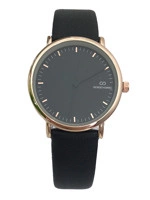 Juoda