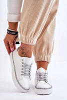 alb || Gri
