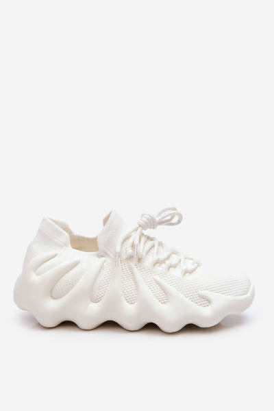 Adidași pentru femei pentru femei albi albi