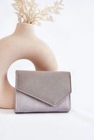 Nuances de gris et d'argent