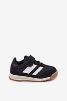 Negru