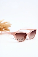 Roz