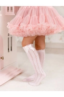 Nuances de rose