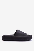 Negru