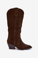 Nuances de marron et beige