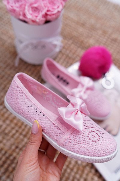 Pantofi de tenis pentru tineri pentru copii