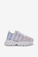 Multicolor
