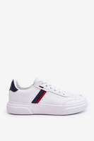 Baltas