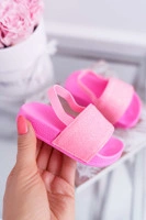 Nuances de rose