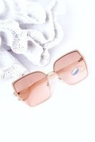 Pink || Gold || Beige