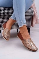 Nuances de marron et beige