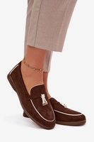 Barna és bézs árnyalatai