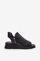 Negru