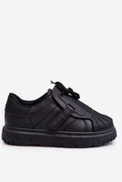 Negru