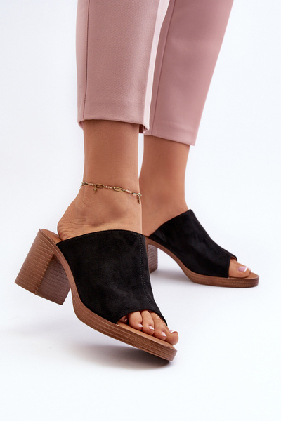 Sandales à Talons Femme Légères Elégantes Beige Varnila