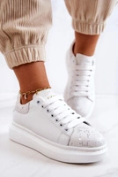 Blanc