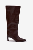 Barna és bézs árnyalatai