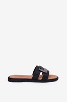 Negru