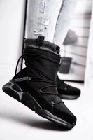 Noir