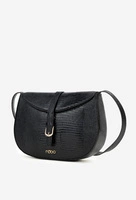 Juoda