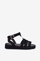 Negru