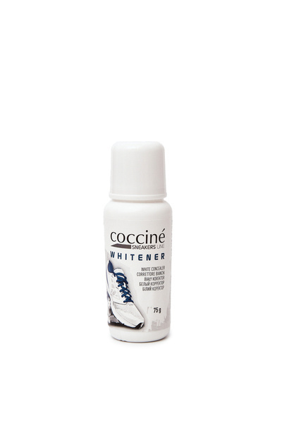 Coccine White cipőfehérítő fehérítő