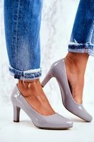 Nuances de gris et d'argent
