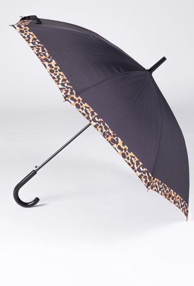 Monnari Parapluie Grand Léopard UMB0030-M20
