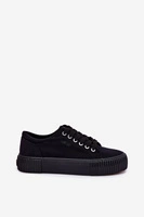Negru