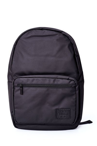 Rucsac Big Star HH574156 Negru
