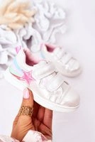 White || Multicolour