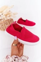 Nuances de rose